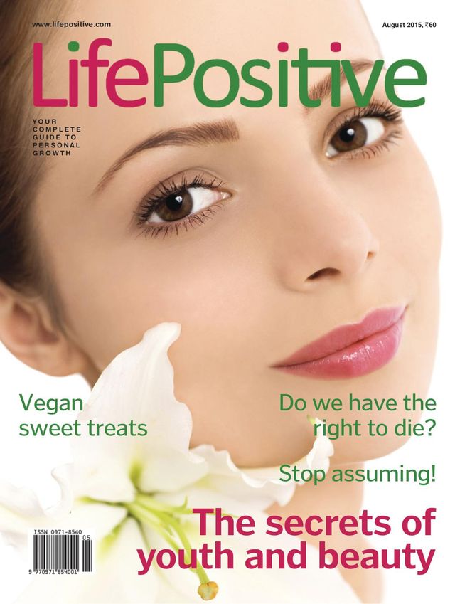 Life Positive