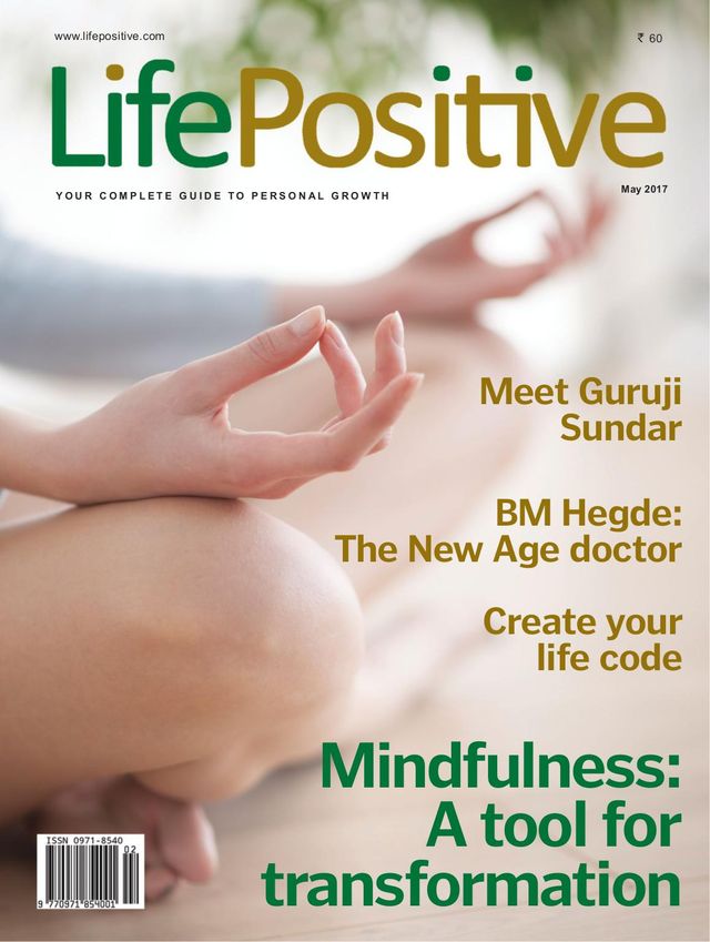 Life Positive