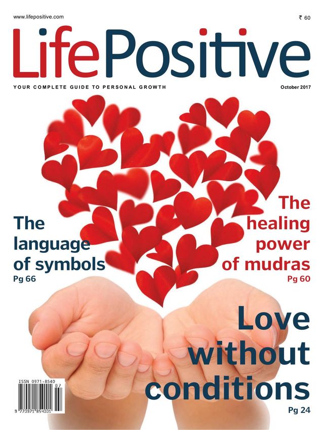 Life Positive