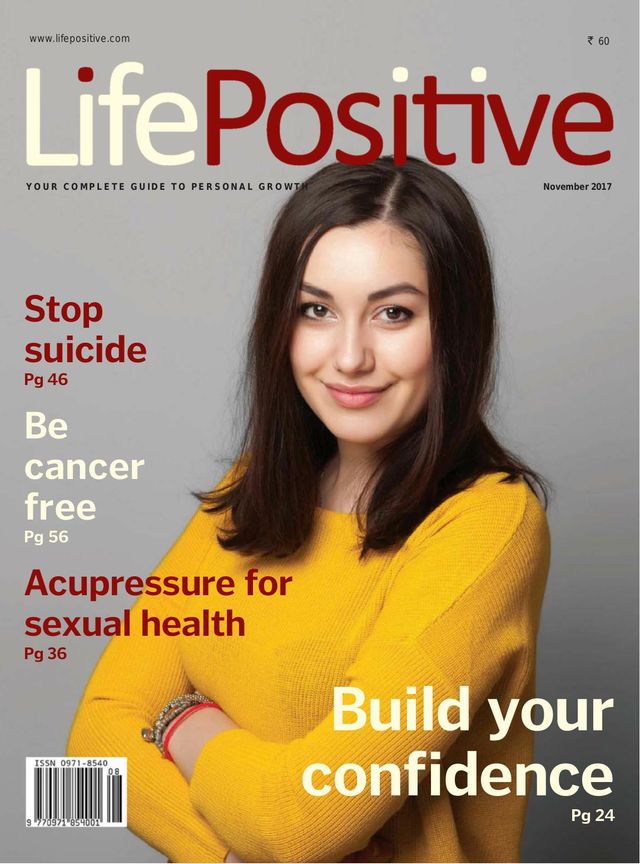 Life Positive