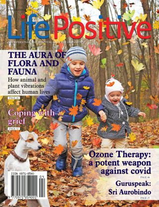 Life Positive