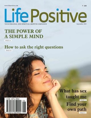 Life Positive