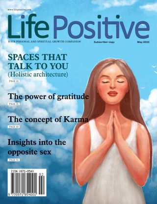 Life Positive
