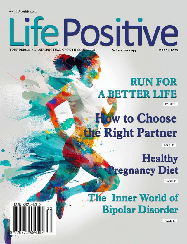 Life Positive