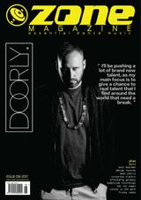 Issue 016