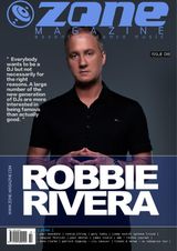 Issue 018