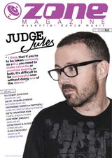 Issue 019
