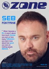 Issue 020
