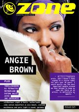 Issue 021