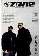 Issue 022