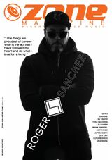 Issue 023