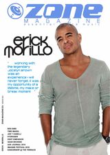 Issue 024