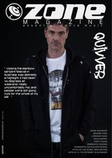 Issue 025