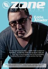 Issue 026