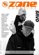 Issue 027