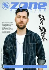 Issue 029