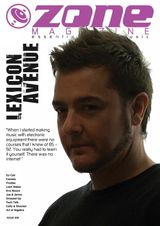Issue 030