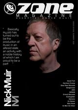 Issue 031/032