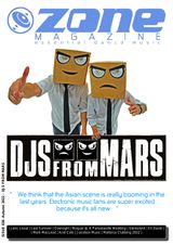 Issue 036