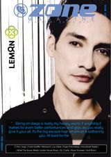 Issue 037