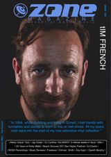 Issue 038