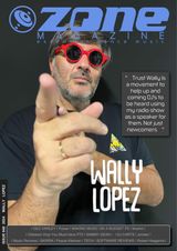 Issue 040