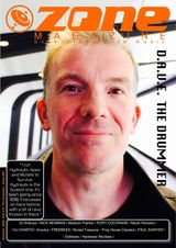 Issue 042