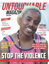 Issue 3