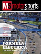 Diciembre 2014