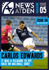Issue 05