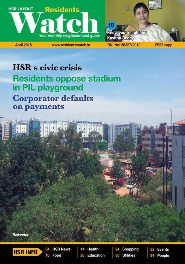 Magzter GOLDで無制限に