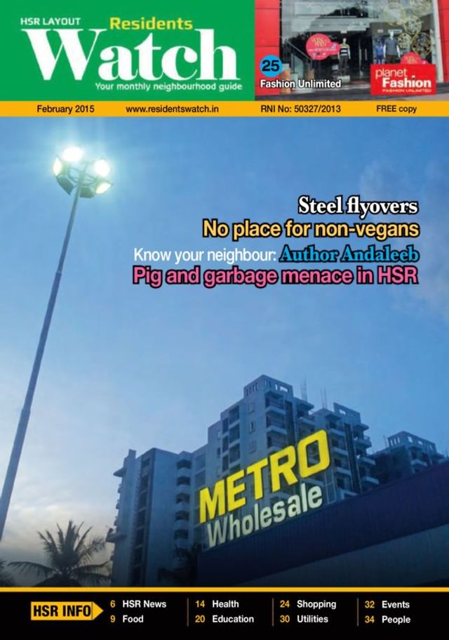 Magzter GOLDで無制限に