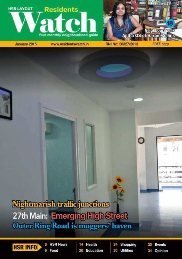 Magzter GOLDで無制限に