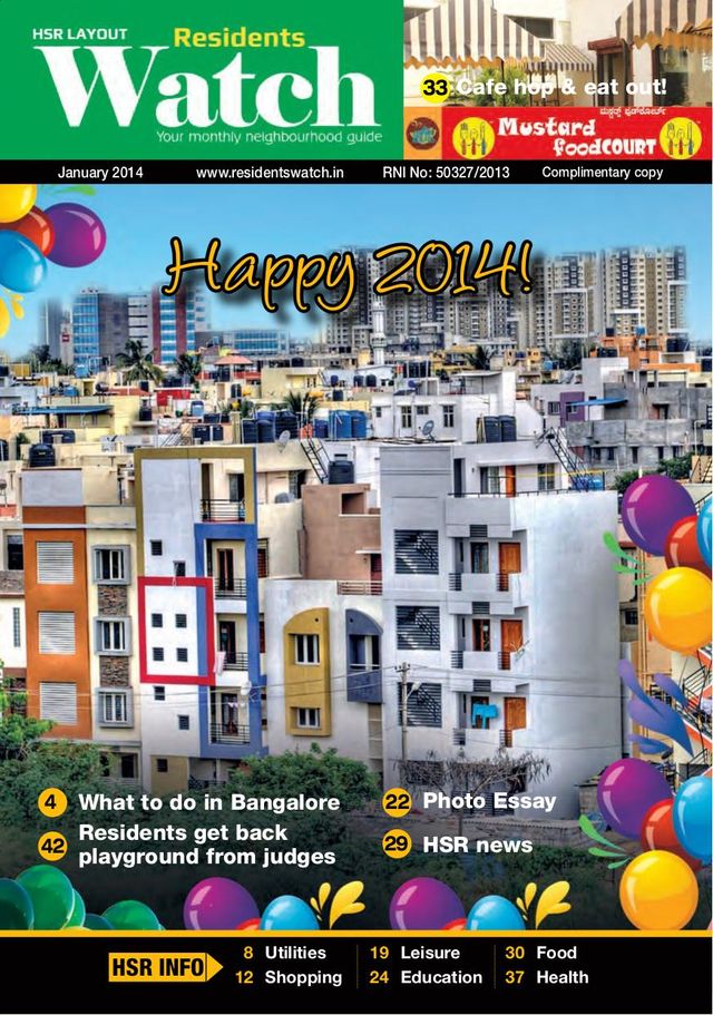 Magzter GOLDで無制限に