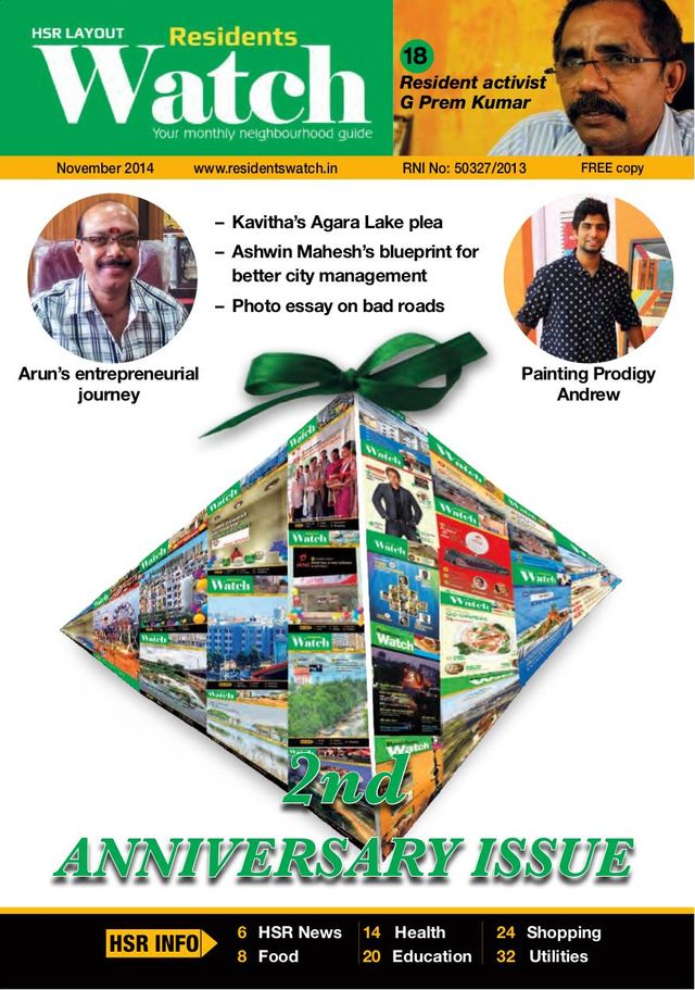 Magzter GOLDで無制限に