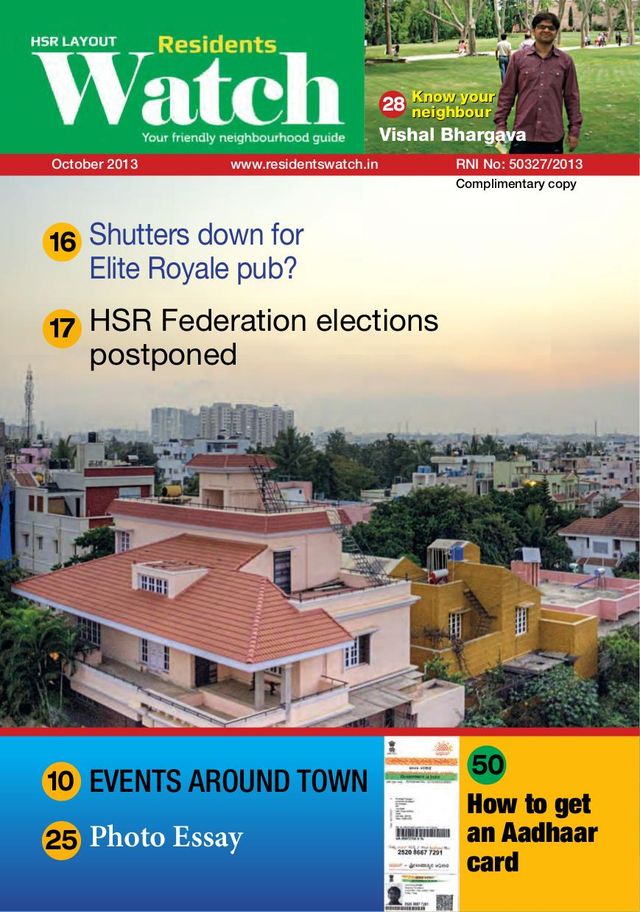 Magzter GOLDで無制限に