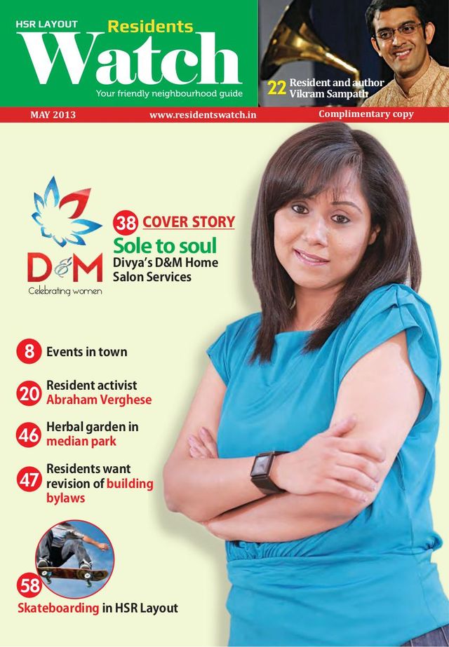 Magzter GOLDで無制限に