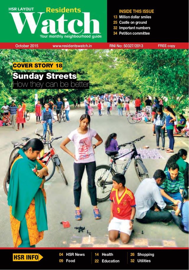 मैगज़्टर गोल्ड के साथ असीमित हो जाओ