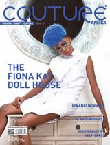 The Doll House