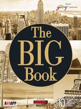 Construction World The Big Book