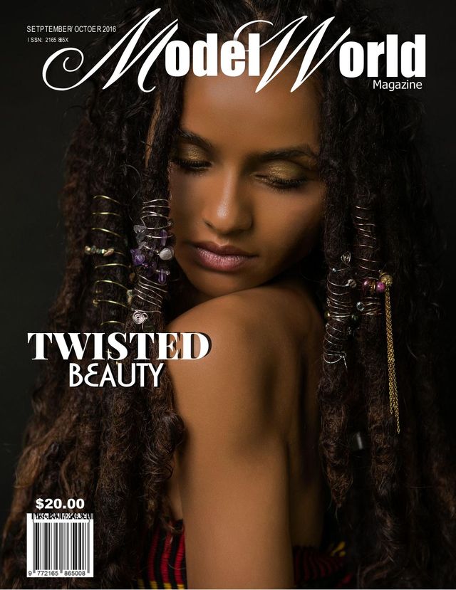 Magzter GOLD ile Sınırsız Olun