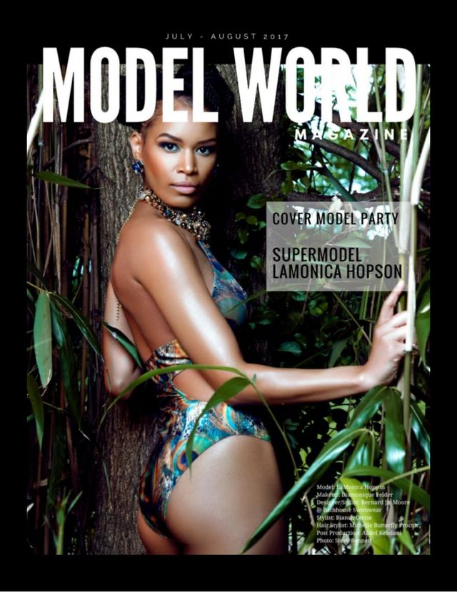 Passez à l'illimité avec Magzter GOLD