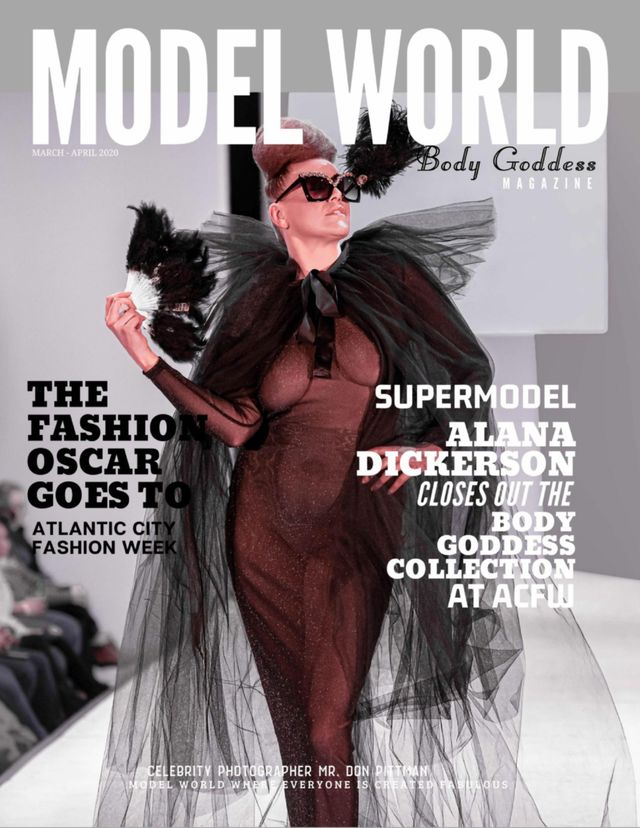 Vuélvete ilimitado con Magzter GOLD