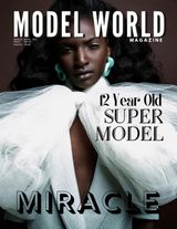 March - April 2021