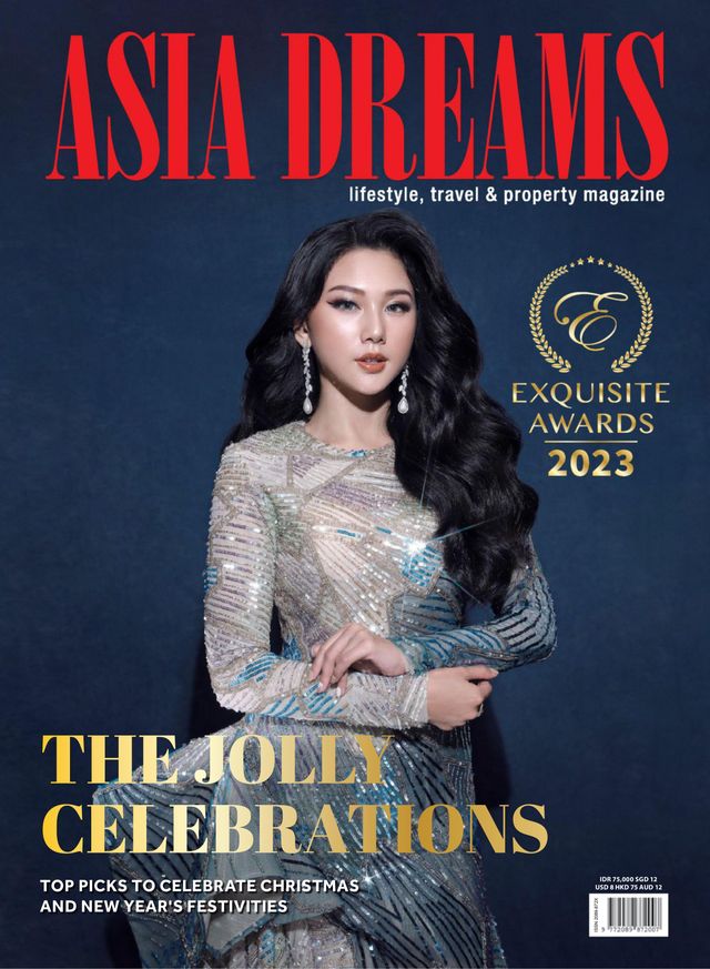 Gå ubegrenset med Magzter GOLD