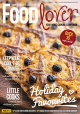 Issue 31