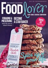 Issue 32