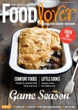 Issue 33
