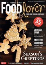 Issue 34