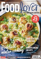Issue 35